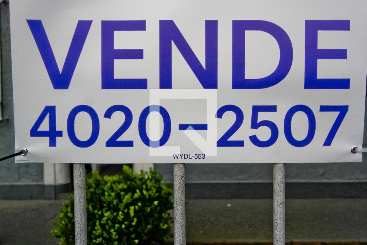 Casa, 3 quartos, 210 m² - Foto 48