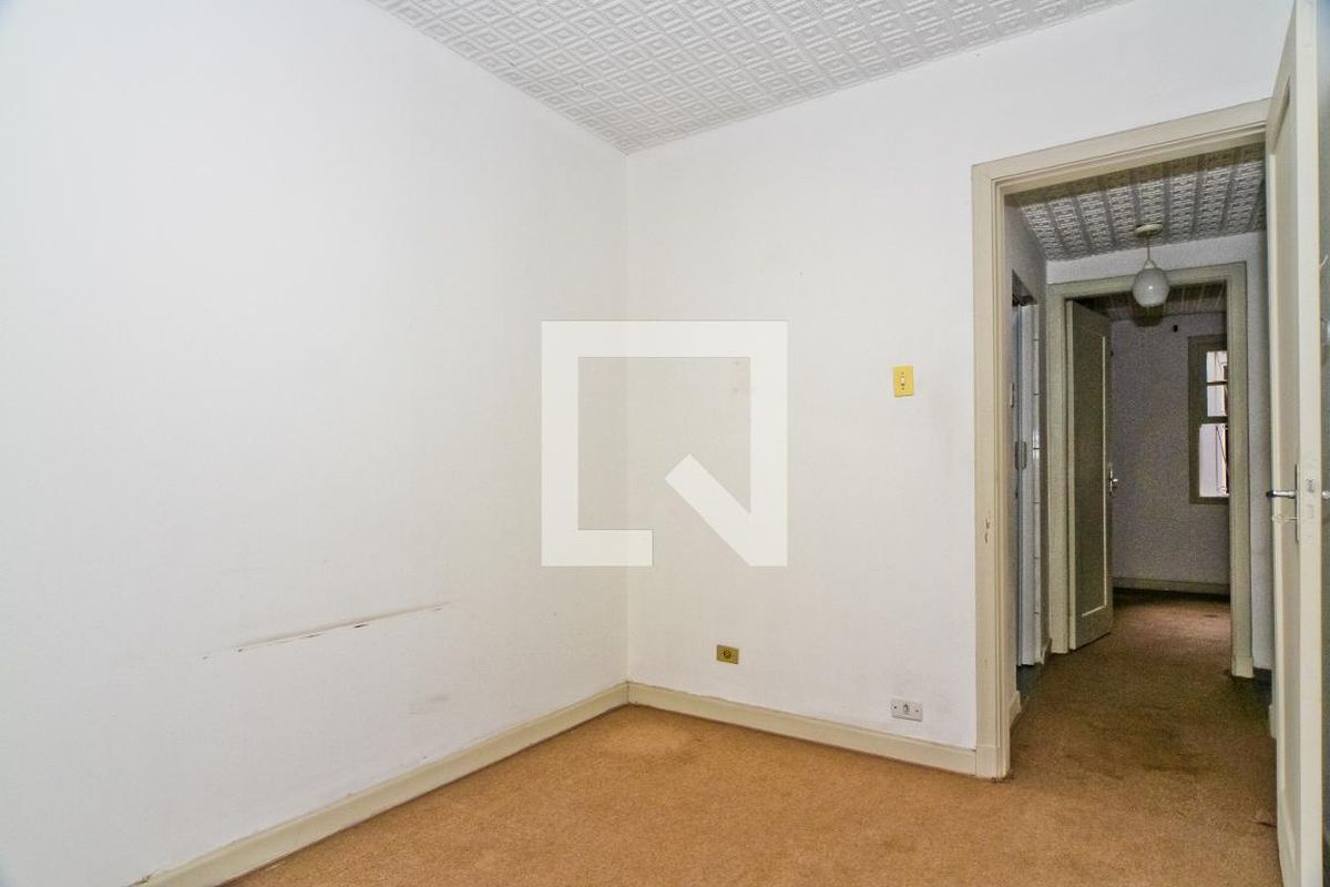 Casa, 3 quartos, 210 m² - Foto 25