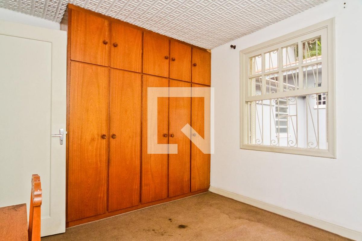 Casa, 3 quartos, 210 m² - Foto 11