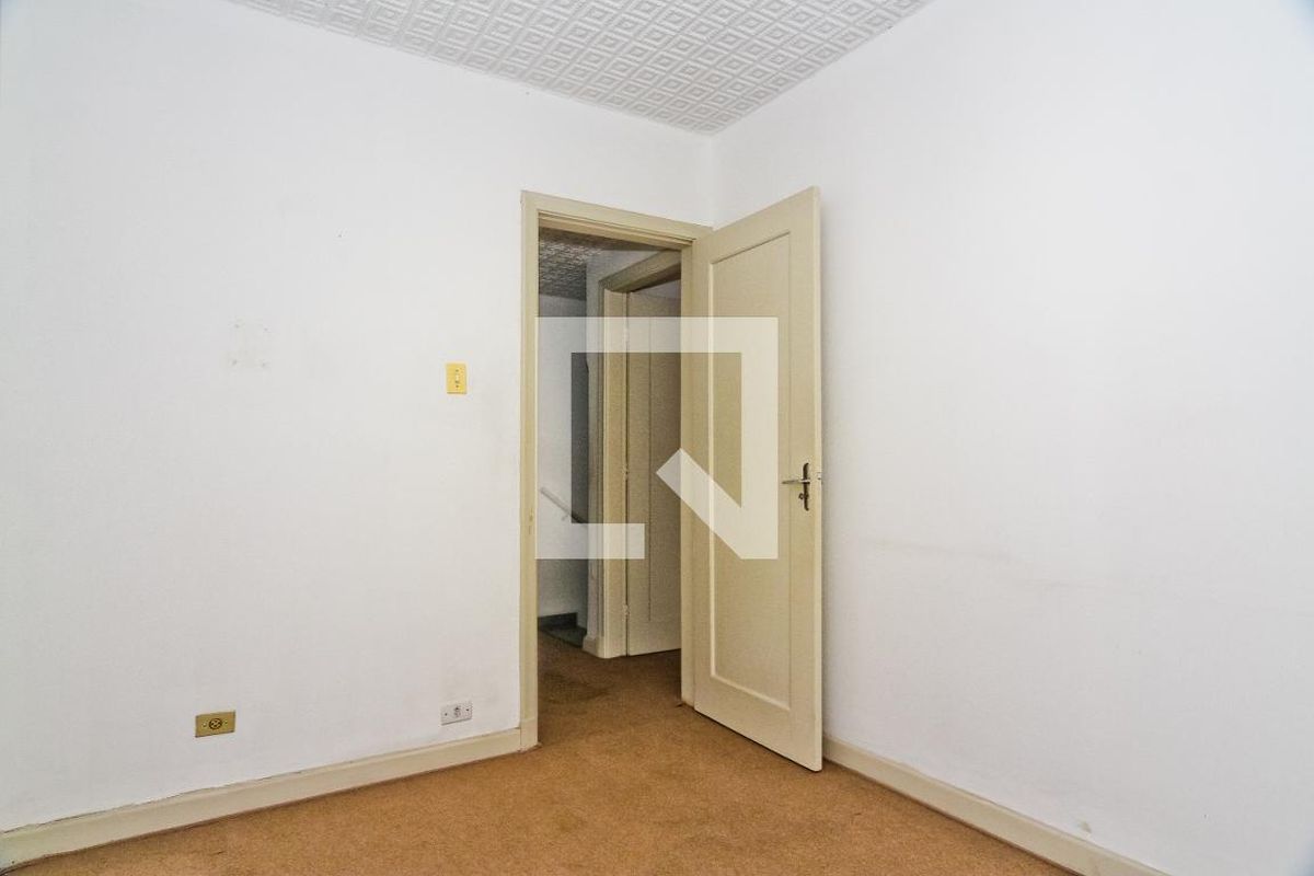 Casa, 3 quartos, 210 m² - Foto 24