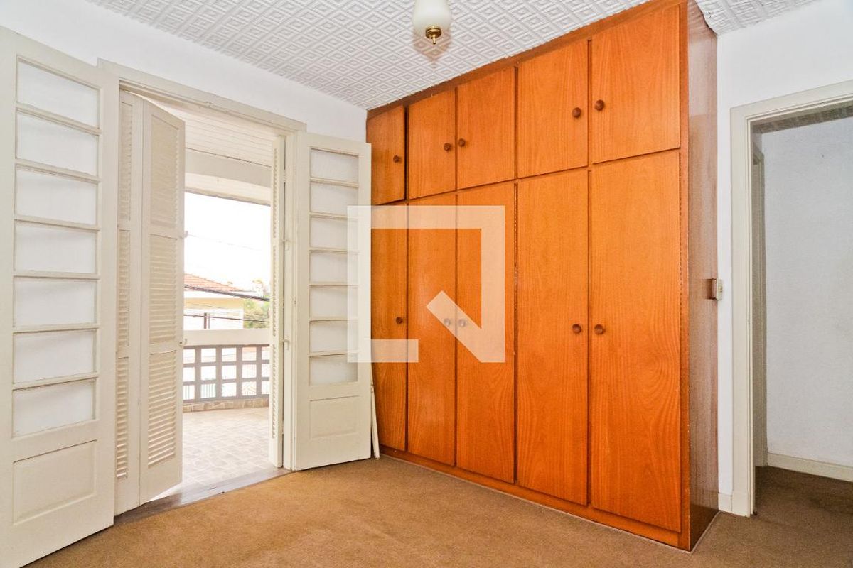 Casa, 3 quartos, 210 m² - Foto 15