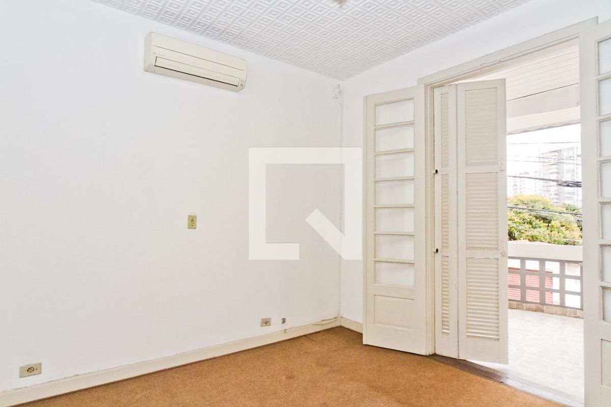 Casa, 3 quartos, 210 m² - Foto 14