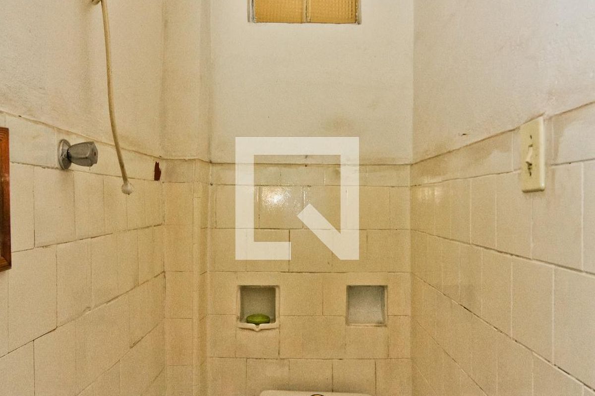Casa, 3 quartos, 210 m² - Foto 35