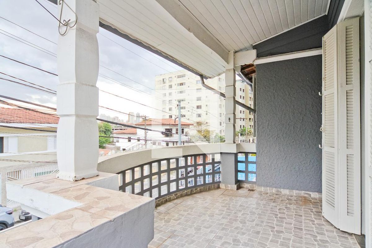 Casa, 3 quartos, 210 m² - Foto 20