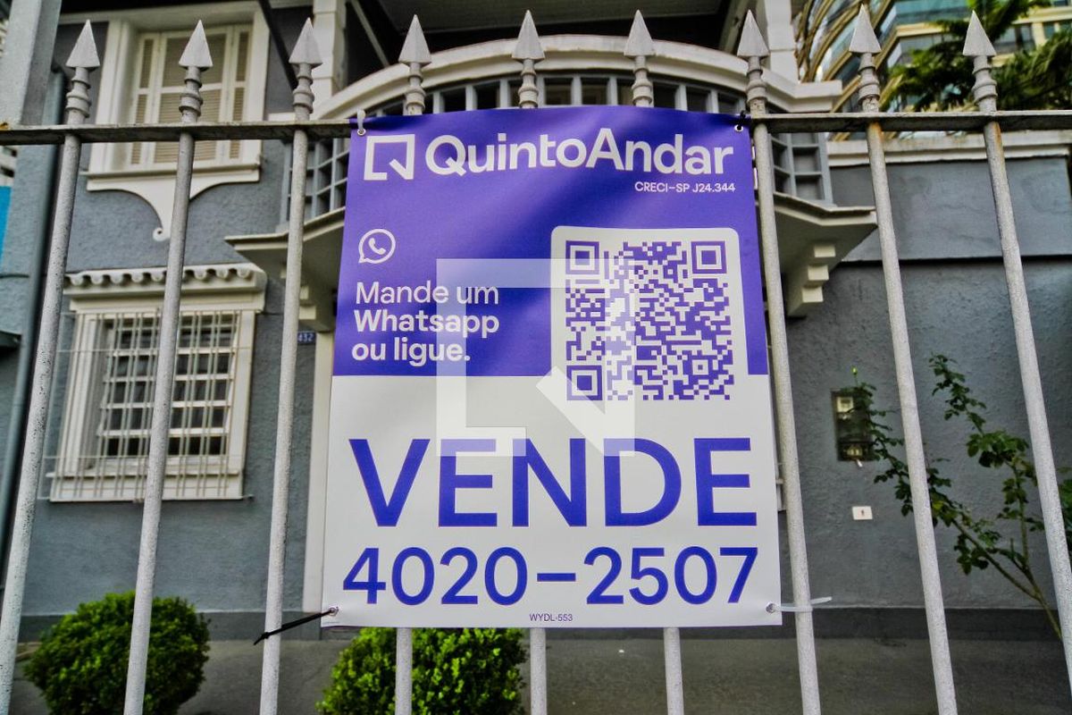 Casa, 3 quartos, 210 m² - Foto 49
