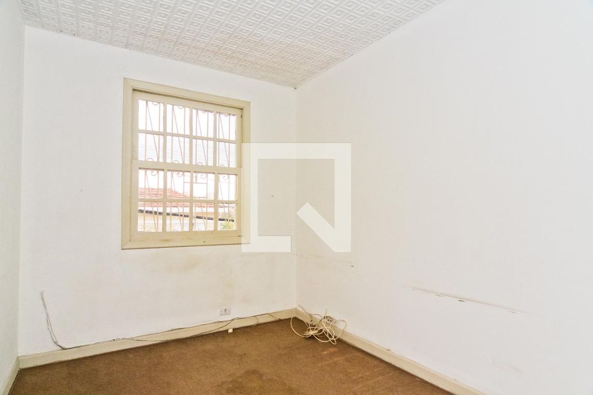 Casa, 3 quartos, 210 m² - Foto 22