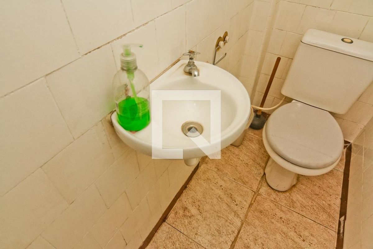 Casa, 3 quartos, 210 m² - Foto 36