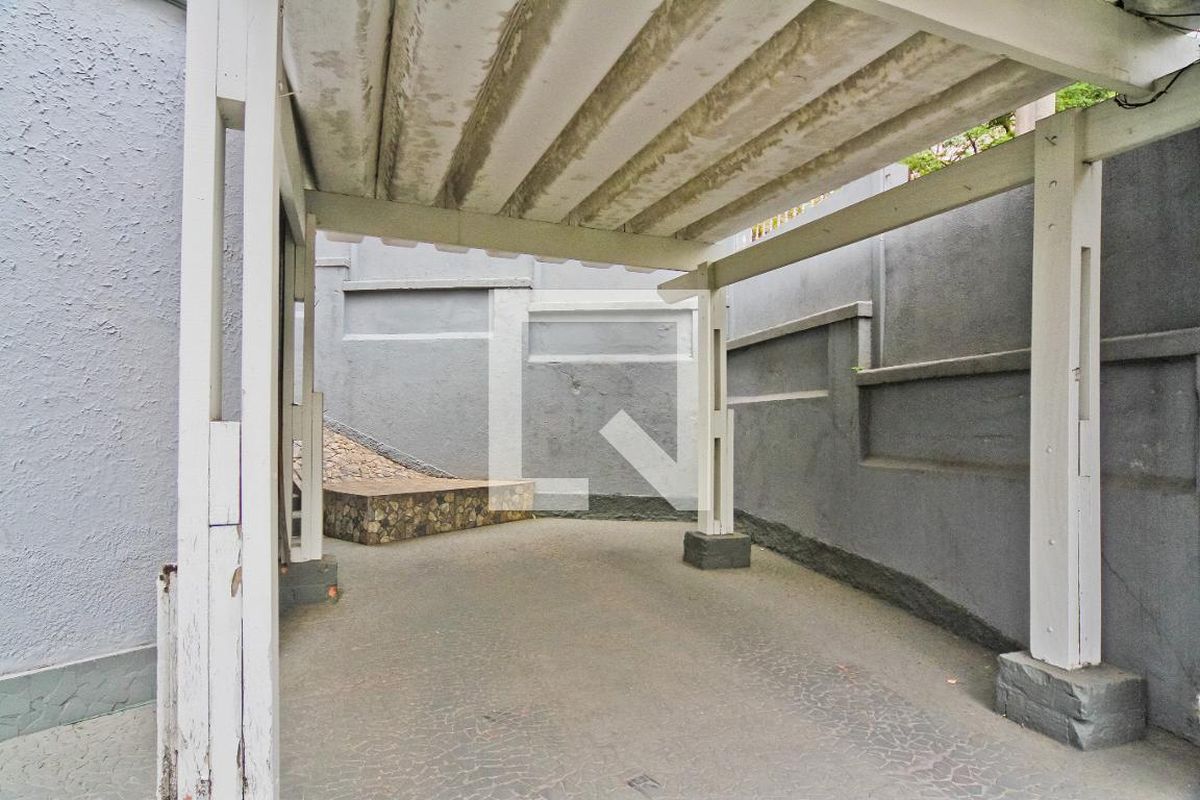 Casa, 3 quartos, 210 m² - Foto 41