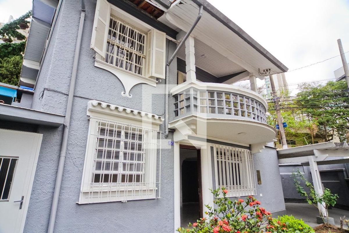 Casa, 3 quartos, 210 m² - Foto 43