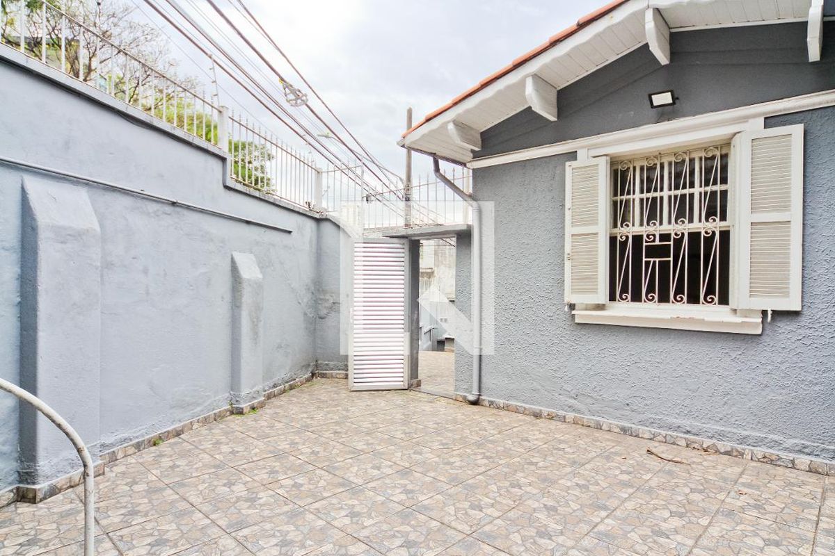 Casa, 3 quartos, 210 m² - Foto 39
