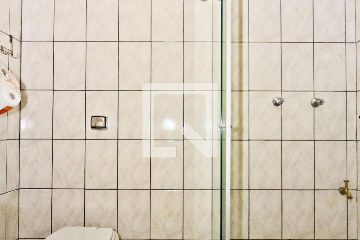 Casa, 3 quartos, 210 m² - Foto 29