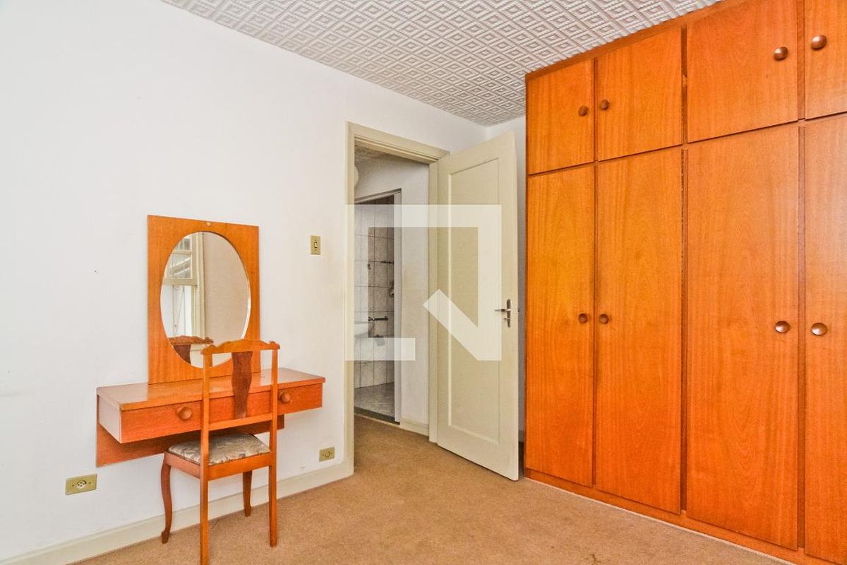 Casa, 3 quartos, 210 m² - Foto 12