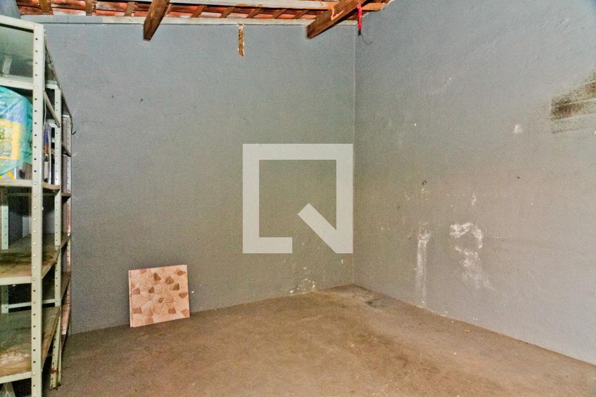 Casa, 3 quartos, 210 m² - Foto 34
