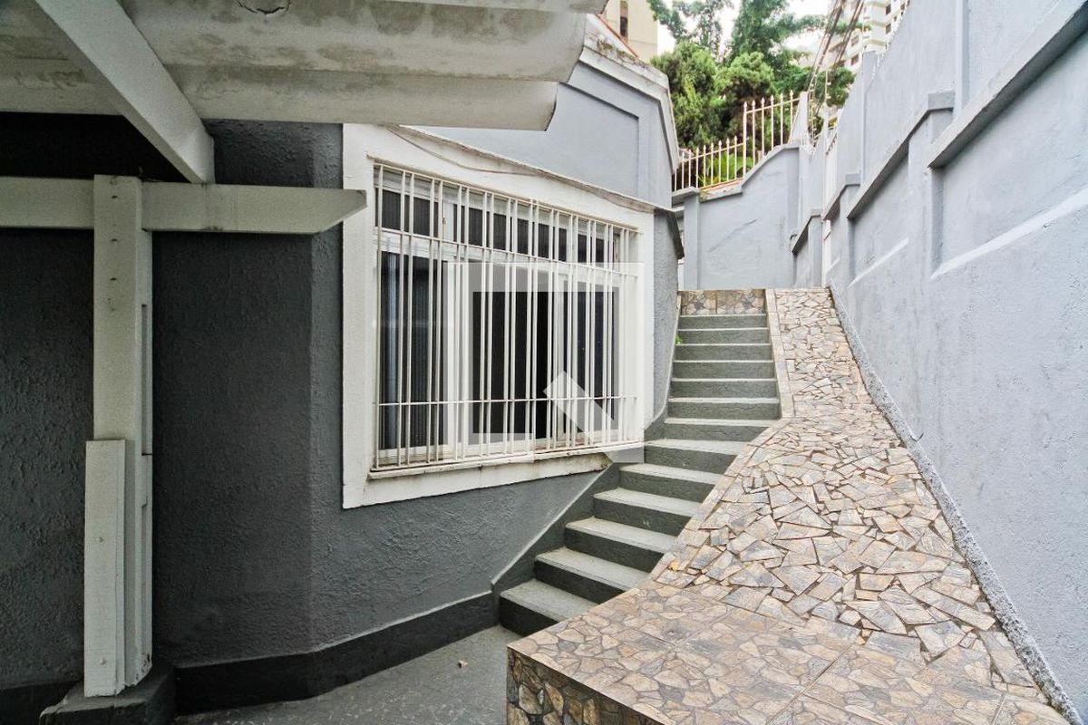 Casa, 3 quartos, 210 m² - Foto 42