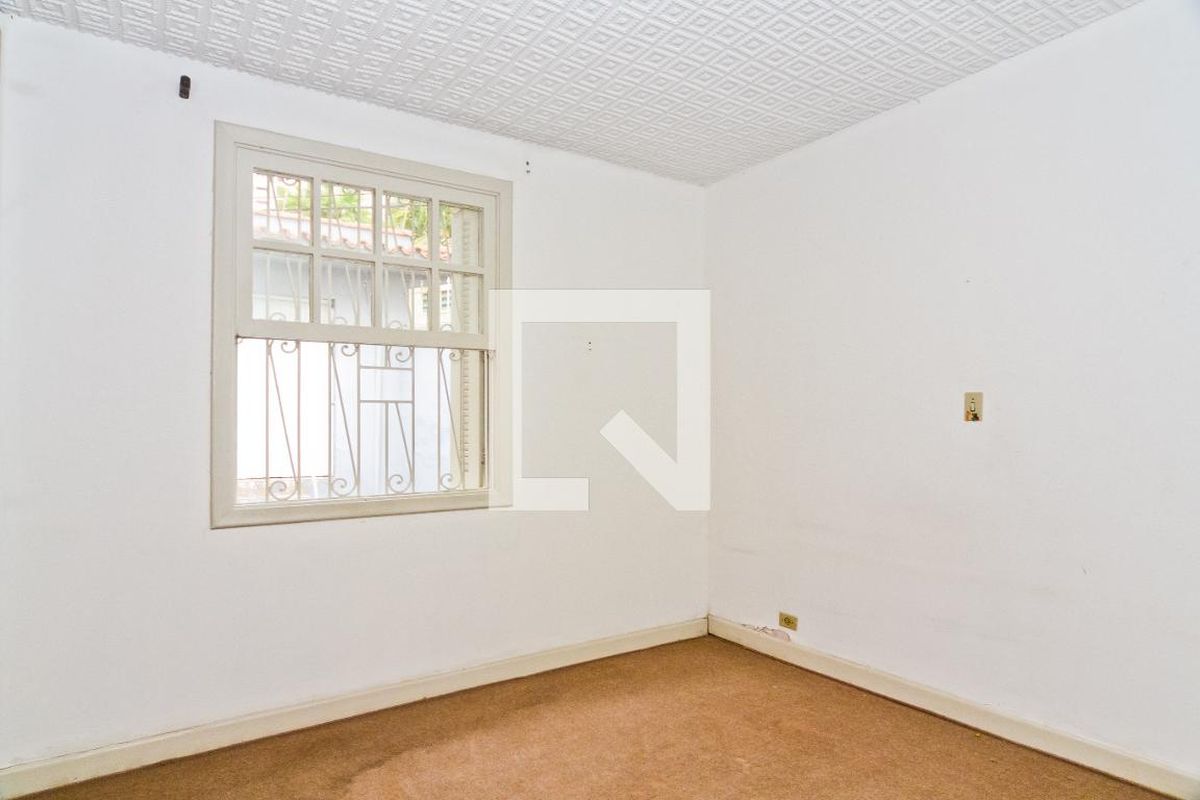 Casa, 3 quartos, 210 m² - Foto 10