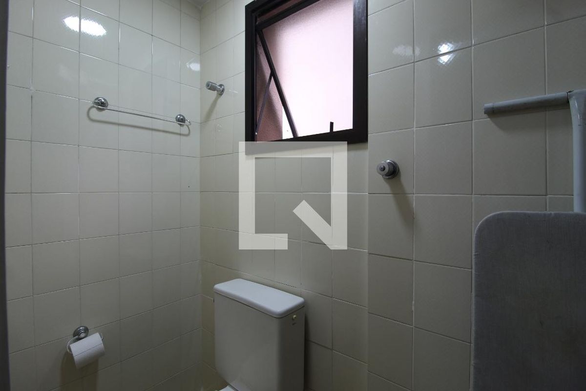 Apartamento, 2 quartos, 85 m² - Foto 29
