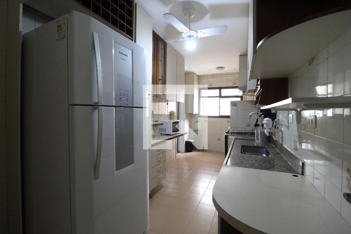 Apartamento, 2 quartos, 85 m² - Foto 23