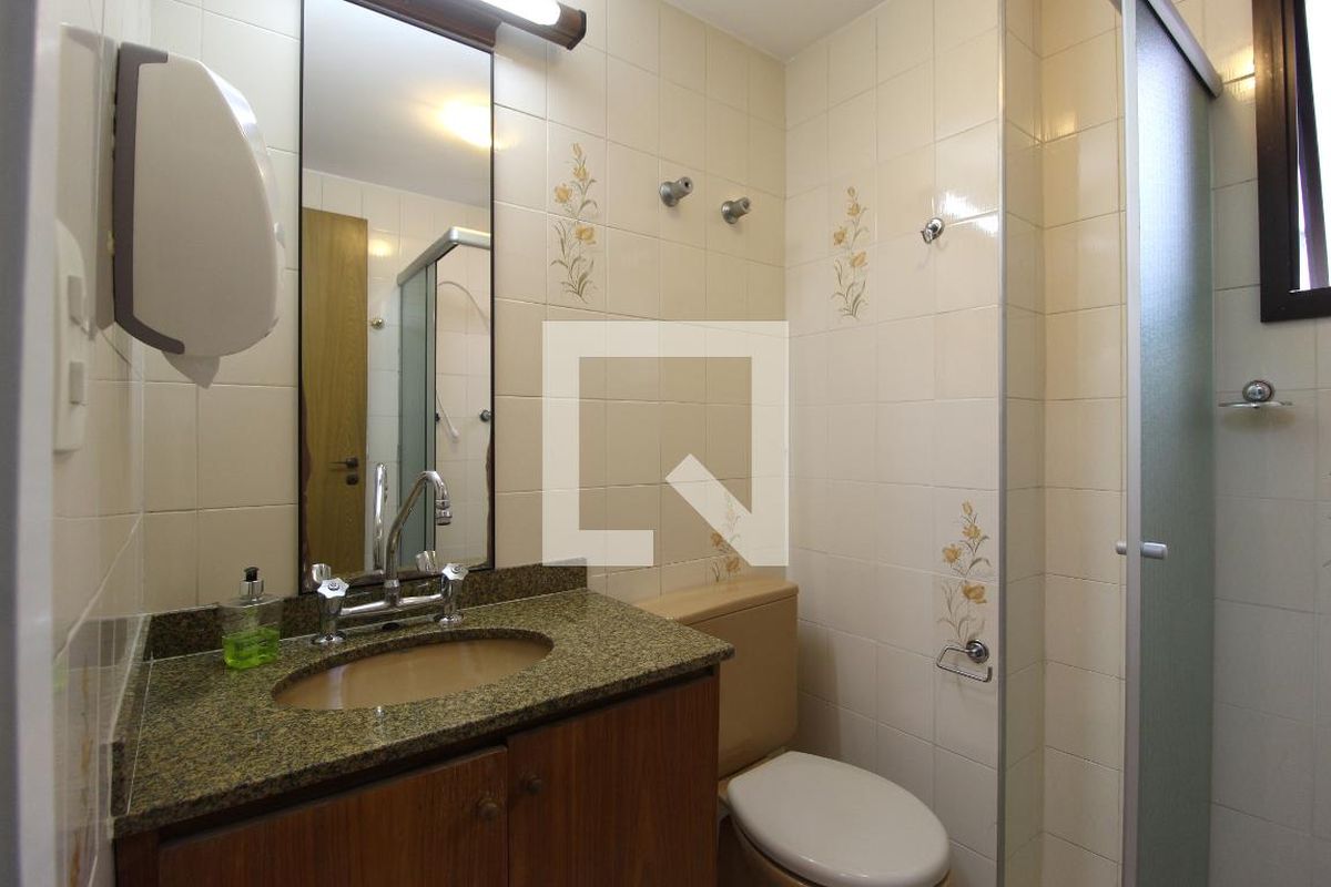 Apartamento, 2 quartos, 85 m² - Foto 18