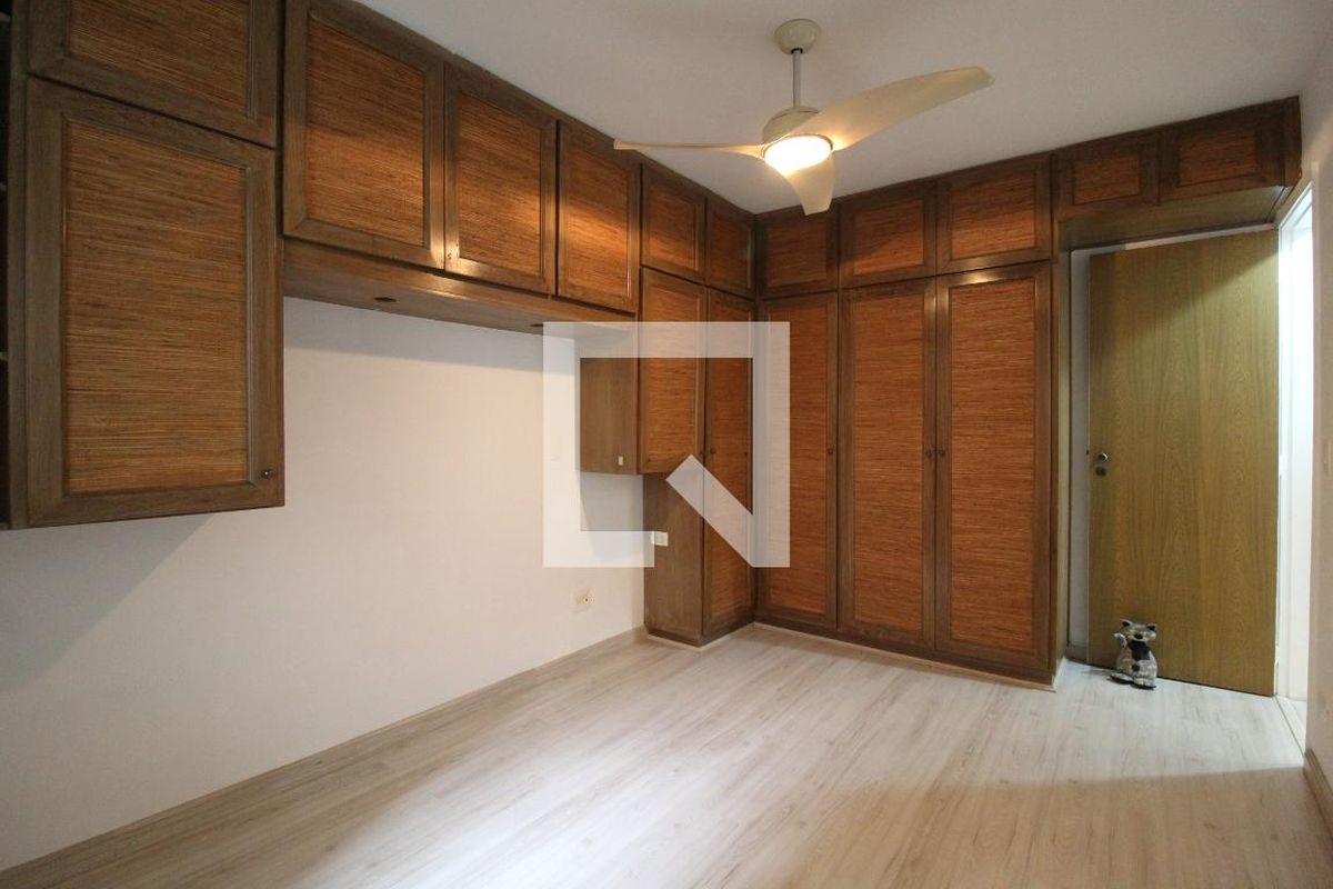 Apartamento, 2 quartos, 85 m² - Foto 13