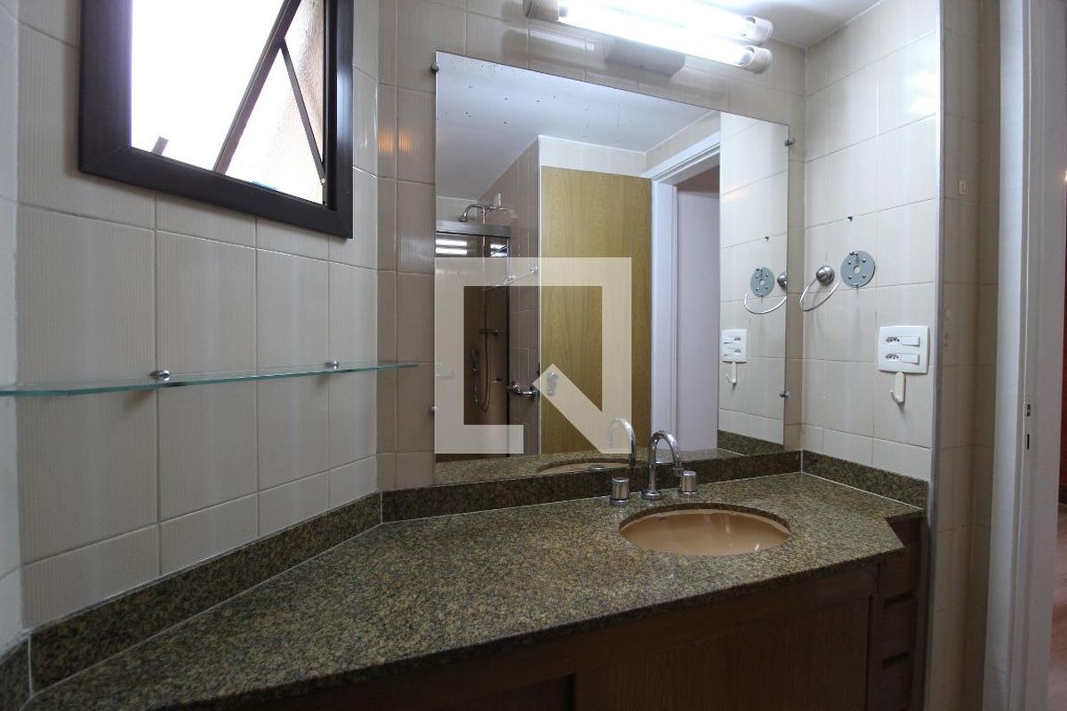 Apartamento, 2 quartos, 85 m² - Foto 15