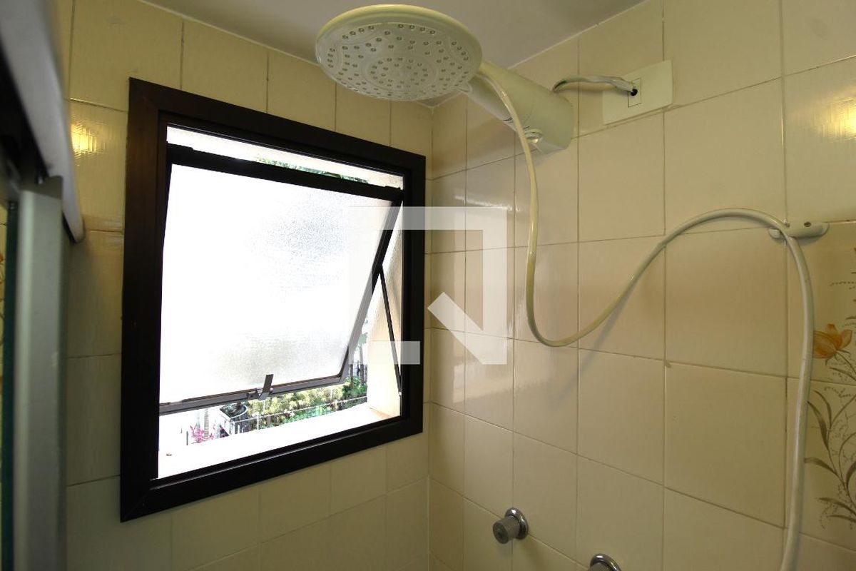 Apartamento, 2 quartos, 85 m² - Foto 19