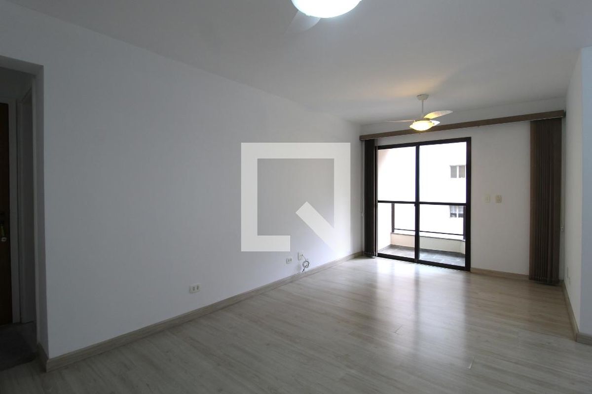 Apartamento, 2 quartos, 85 m² - Foto 3