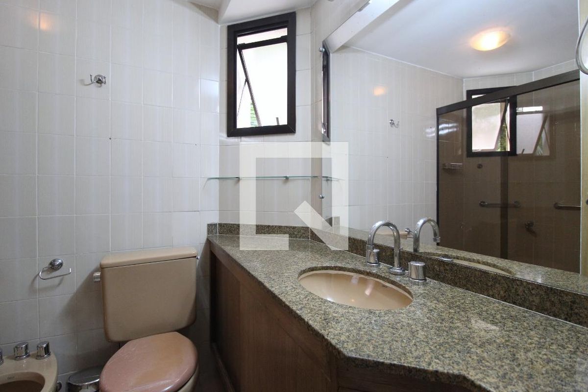 Apartamento, 2 quartos, 85 m² - Foto 14