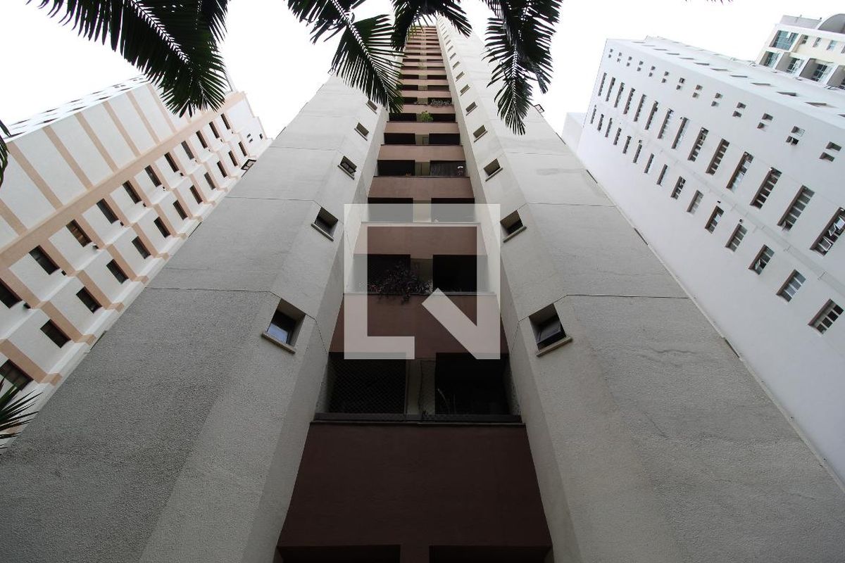 Apartamento, 2 quartos, 85 m² - Foto 38