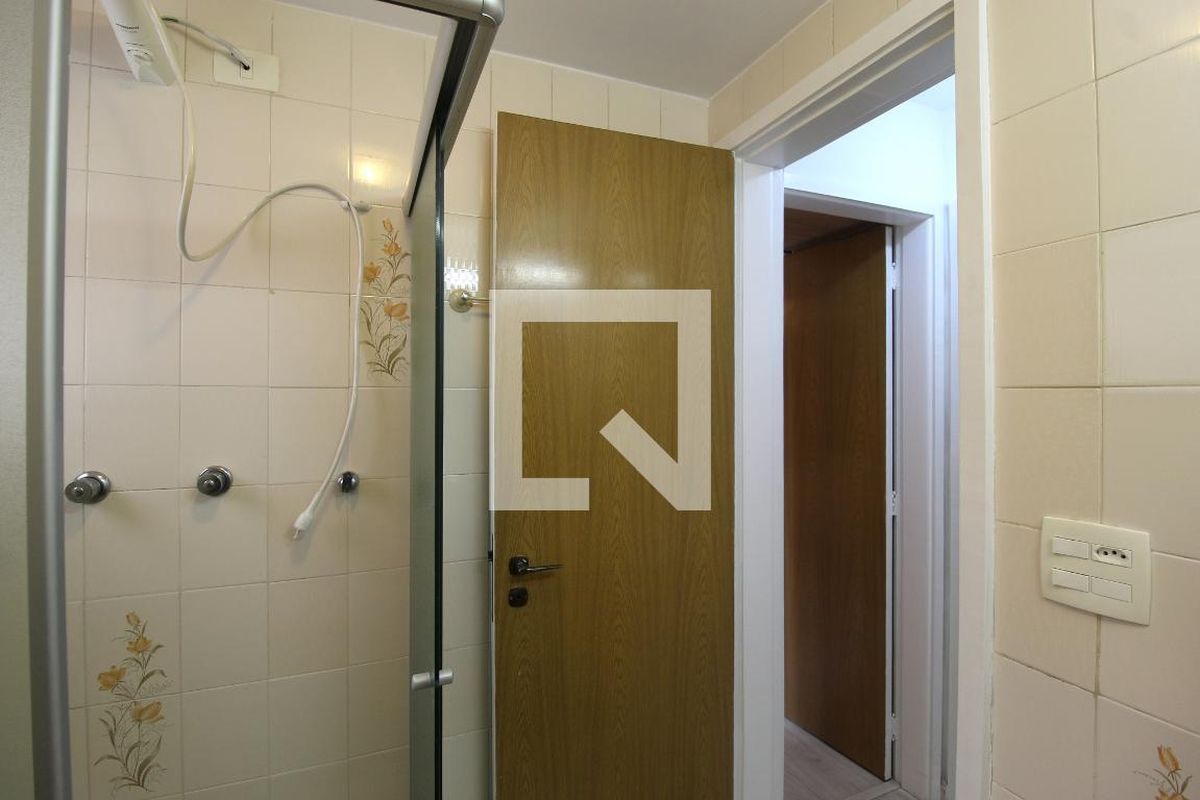 Apartamento, 2 quartos, 85 m² - Foto 21