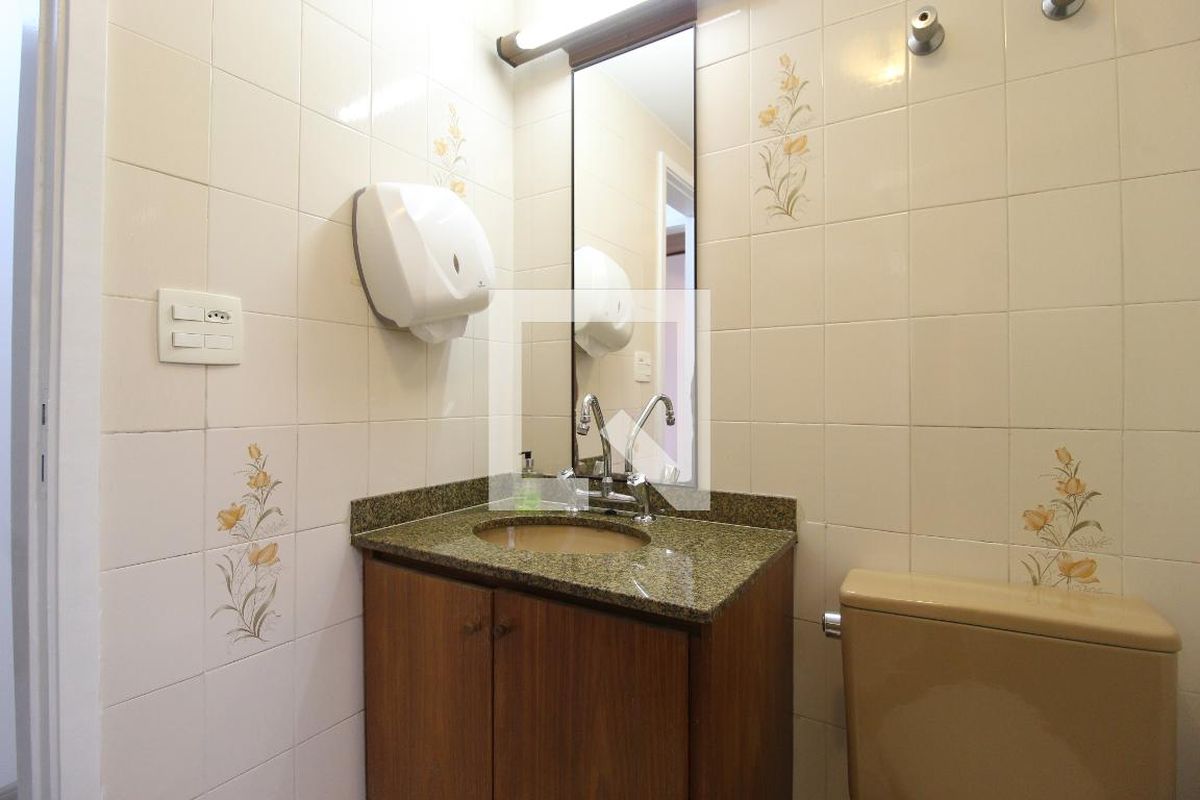 Apartamento, 2 quartos, 85 m² - Foto 20
