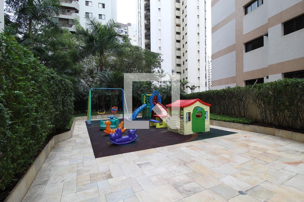 Apartamento, 2 quartos, 85 m² - Foto 34
