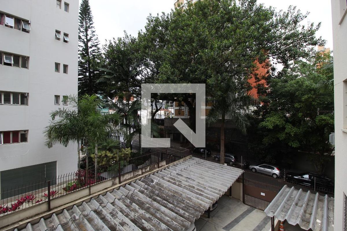 Apartamento, 2 quartos, 85 m² - Foto 22