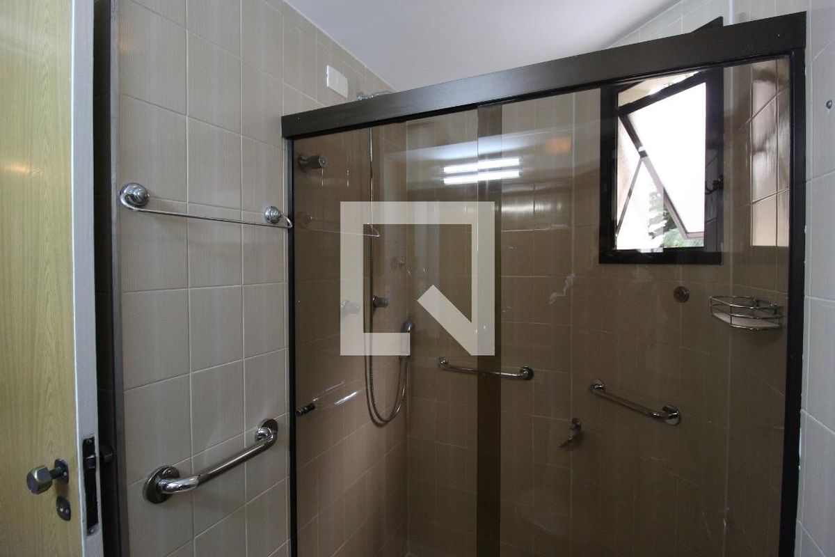 Apartamento, 2 quartos, 85 m² - Foto 16