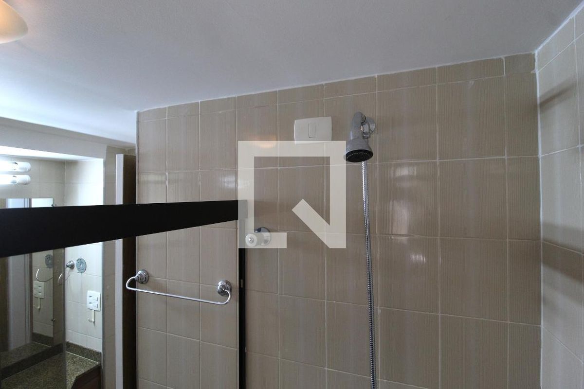 Apartamento, 2 quartos, 85 m² - Foto 17