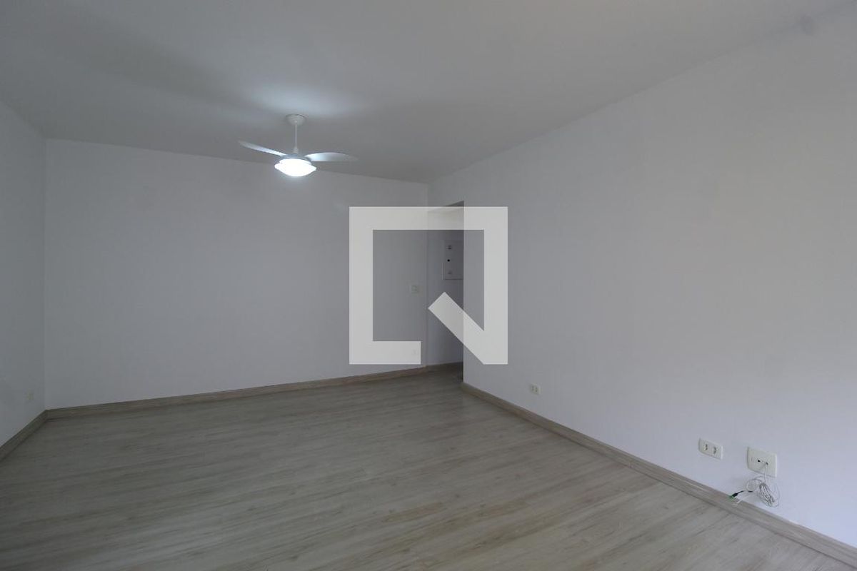 Apartamento, 2 quartos, 85 m² - Foto 2