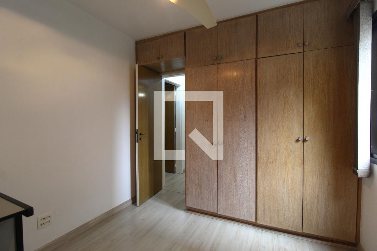 Apartamento, 2 quartos, 85 m² - Foto 9