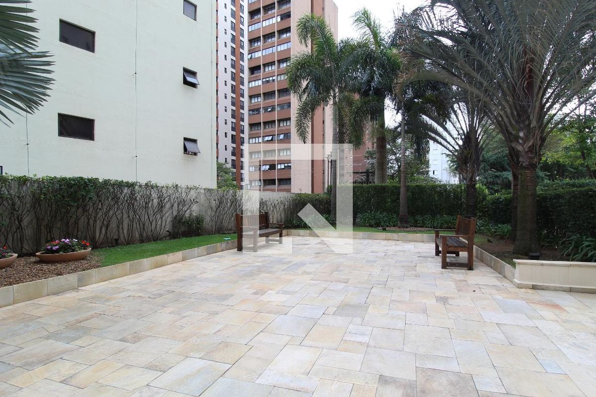 Apartamento, 2 quartos, 85 m² - Foto 35