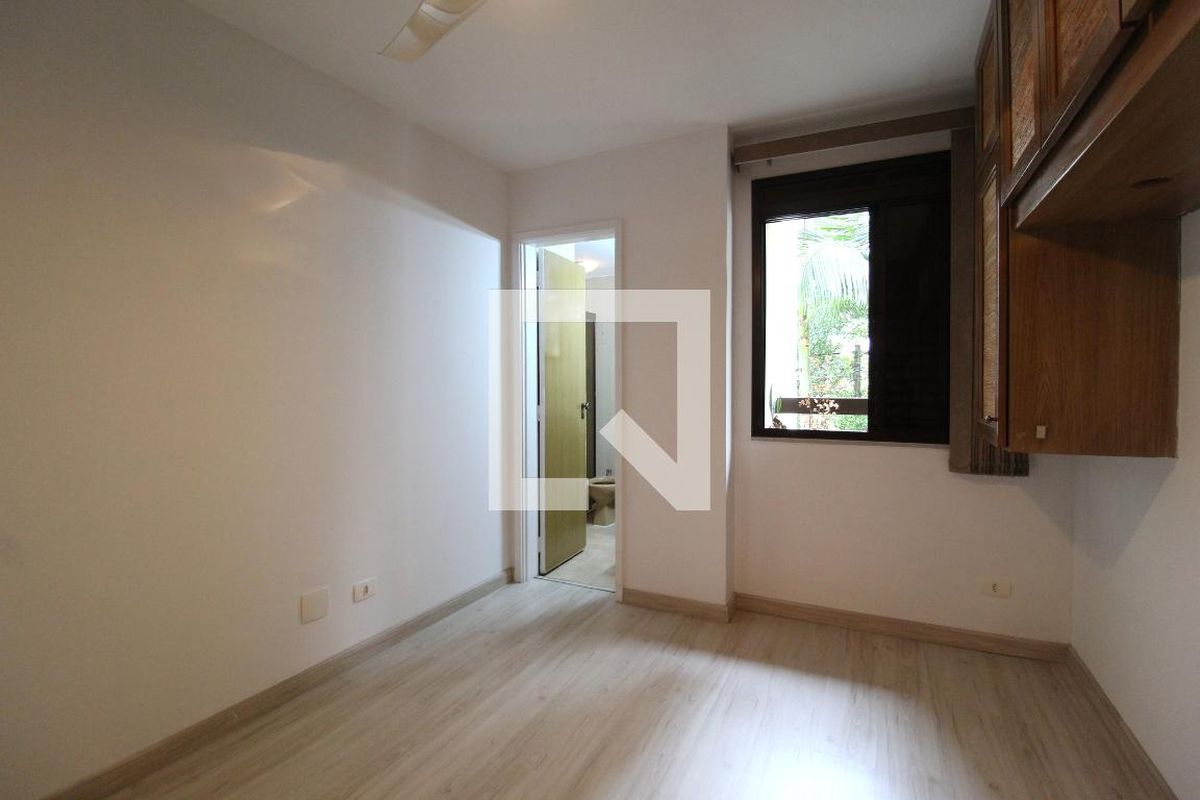 Apartamento, 2 quartos, 85 m² - Foto 12