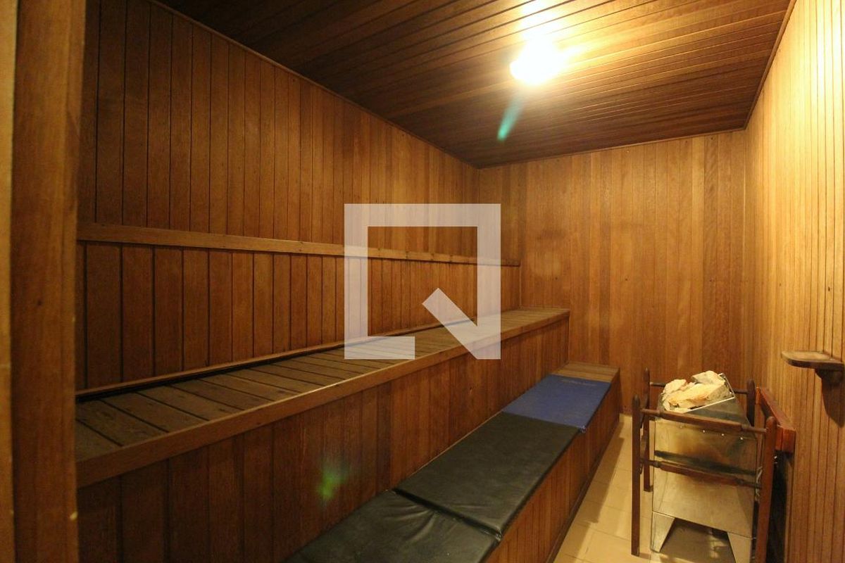 Apartamento, 2 quartos, 85 m² - Foto 33