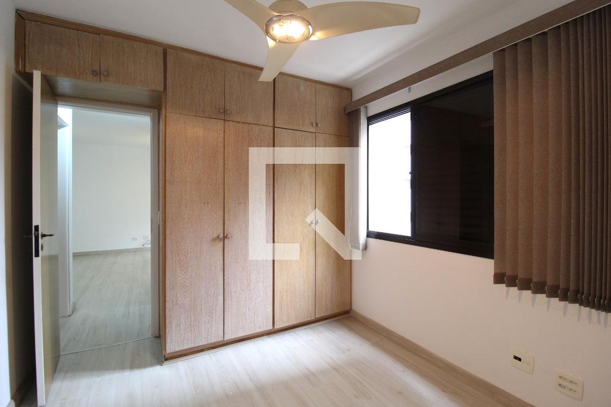 Apartamento, 2 quartos, 85 m² - Foto 7
