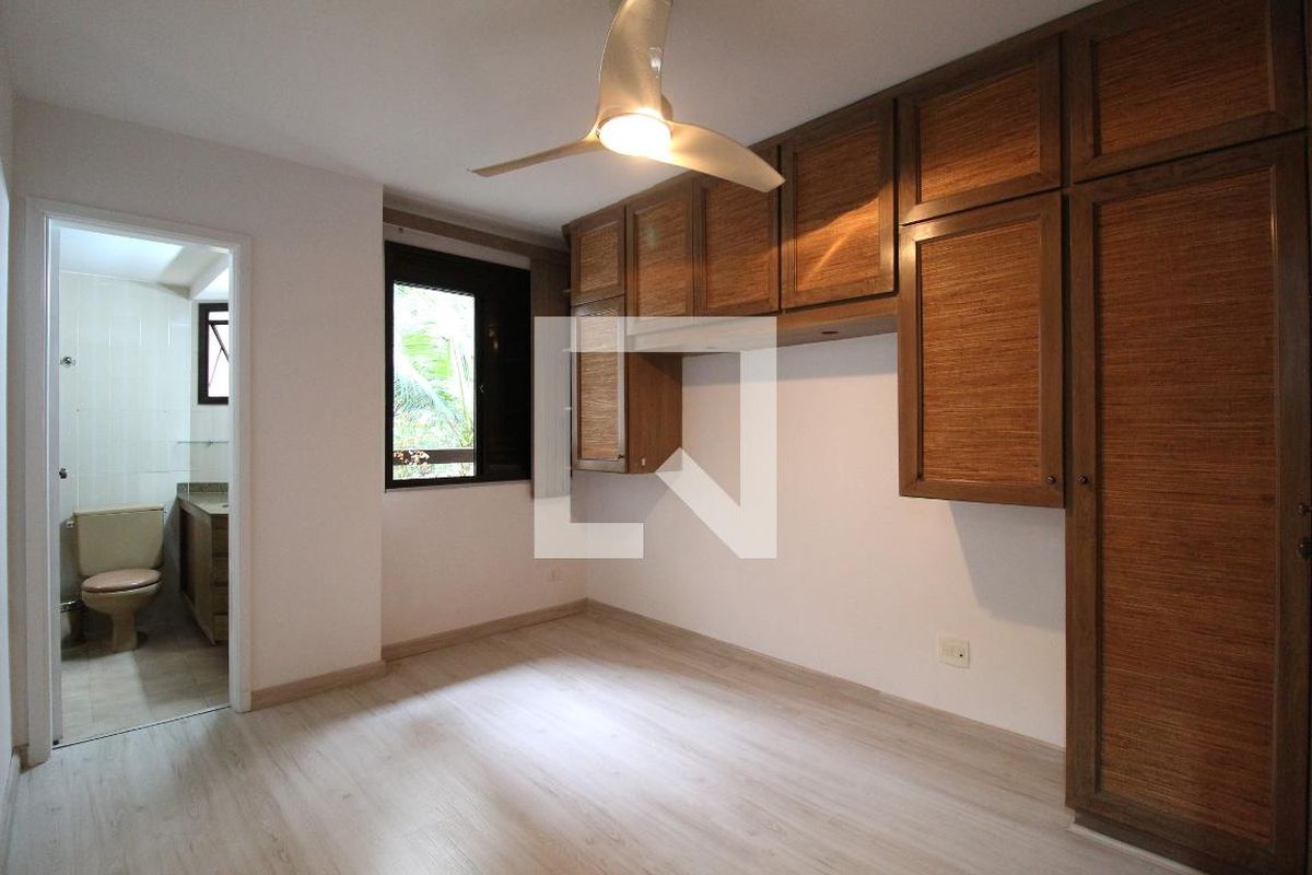 Apartamento, 2 quartos, 85 m² - Foto 10