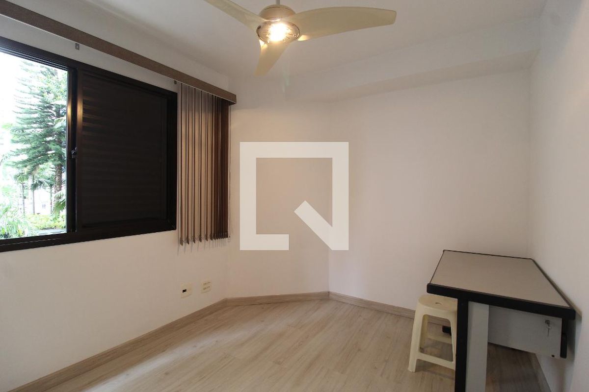 Apartamento, 2 quartos, 85 m² - Foto 6