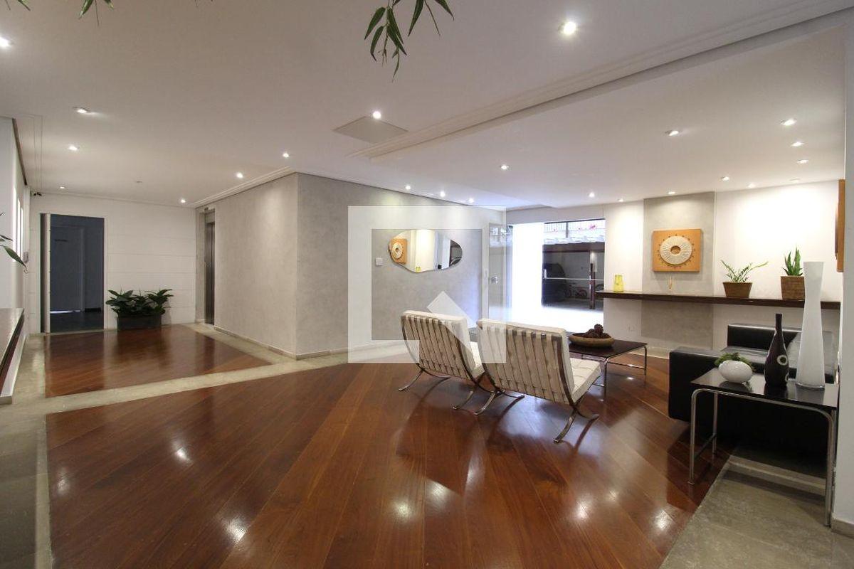 Apartamento, 2 quartos, 85 m² - Foto 37