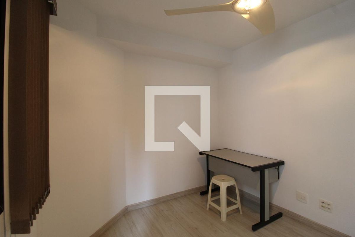 Apartamento, 2 quartos, 85 m² - Foto 8