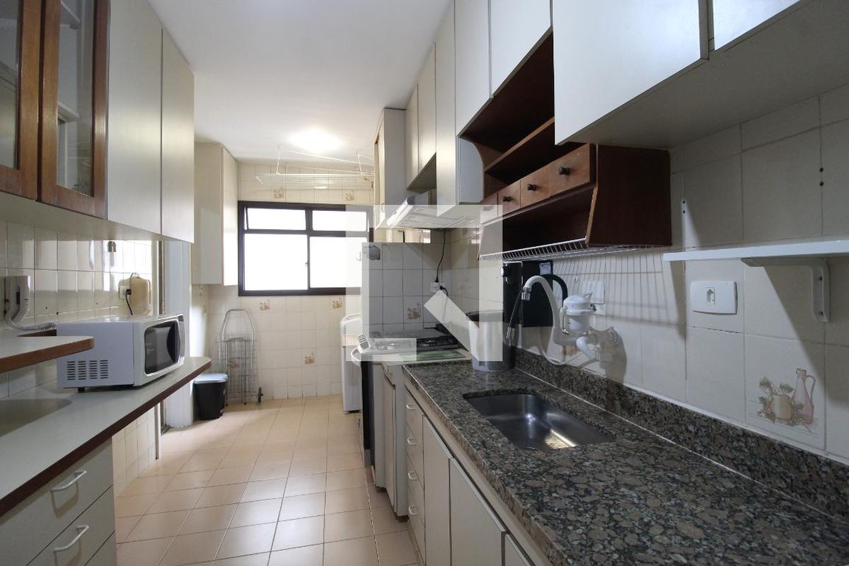 Apartamento, 2 quartos, 85 m² - Foto 25