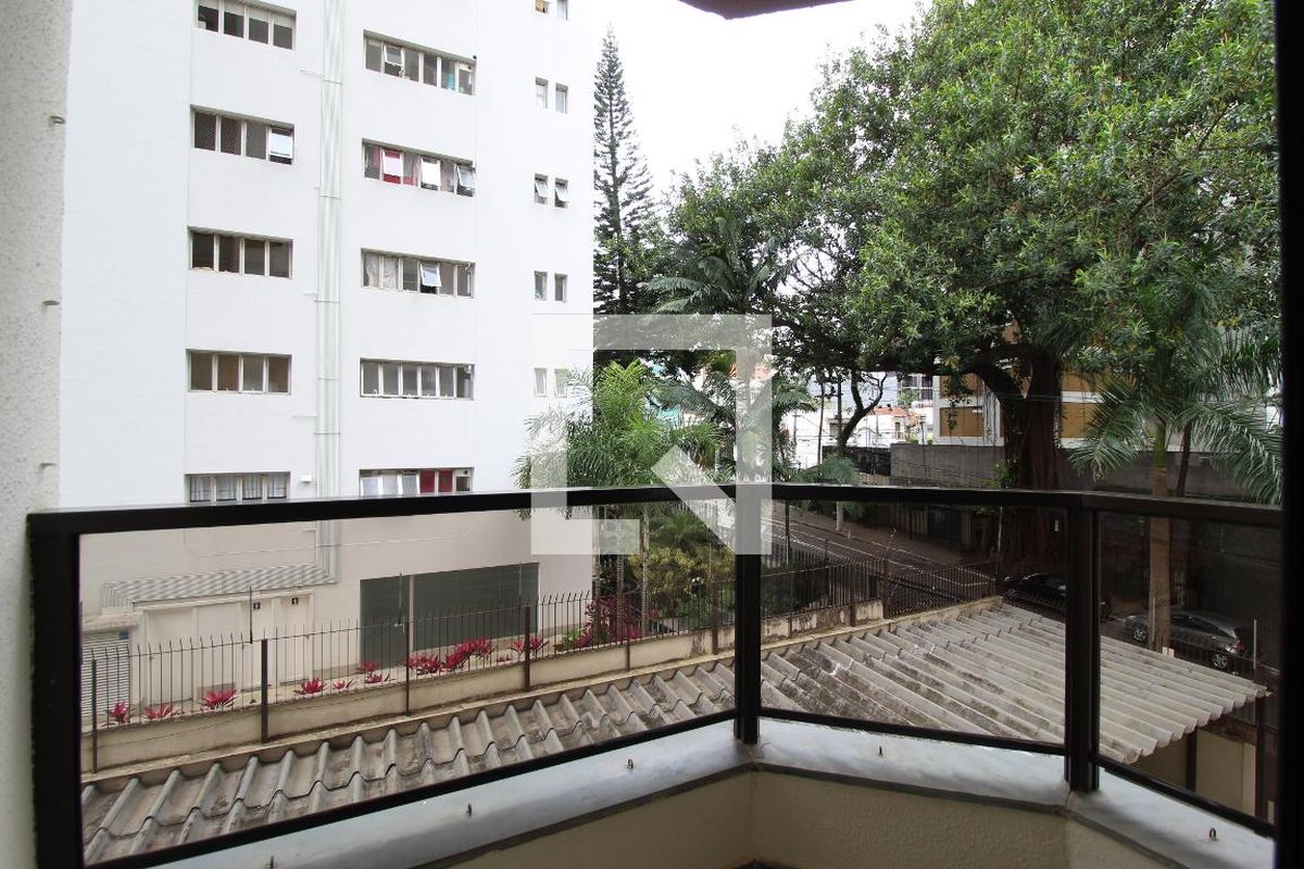 Apartamento, 2 quartos, 85 m² - Foto 5