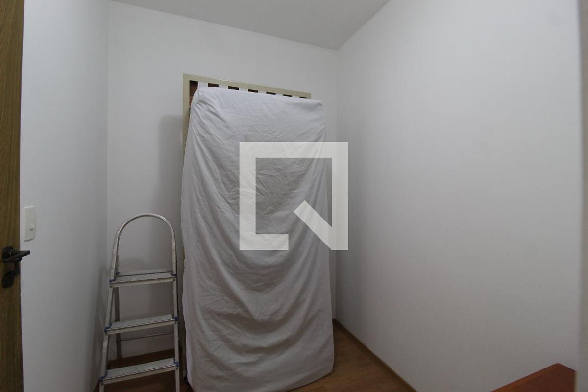Apartamento, 2 quartos, 85 m² - Foto 28