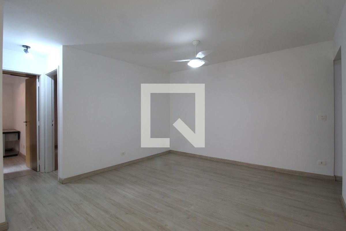 Apartamento, 2 quartos, 85 m² - Foto 4