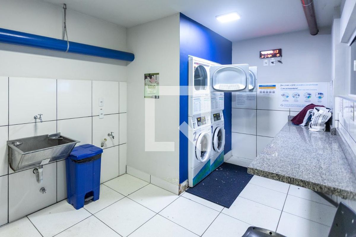 Apartamento à Venda - Centro, 1 Quarto,  50 m2 em , Campinas - sp | SoloBR