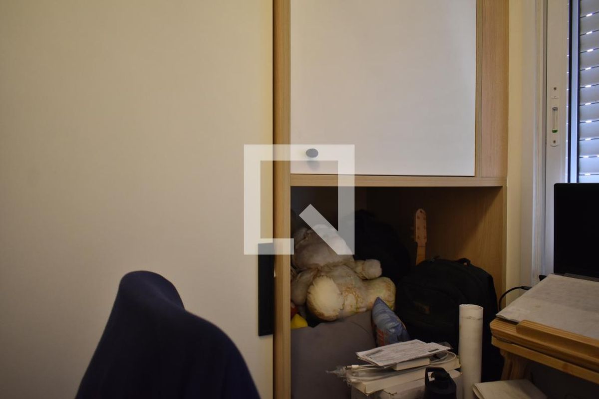Apartamento, 2 quartos, 65 m² - Foto 7